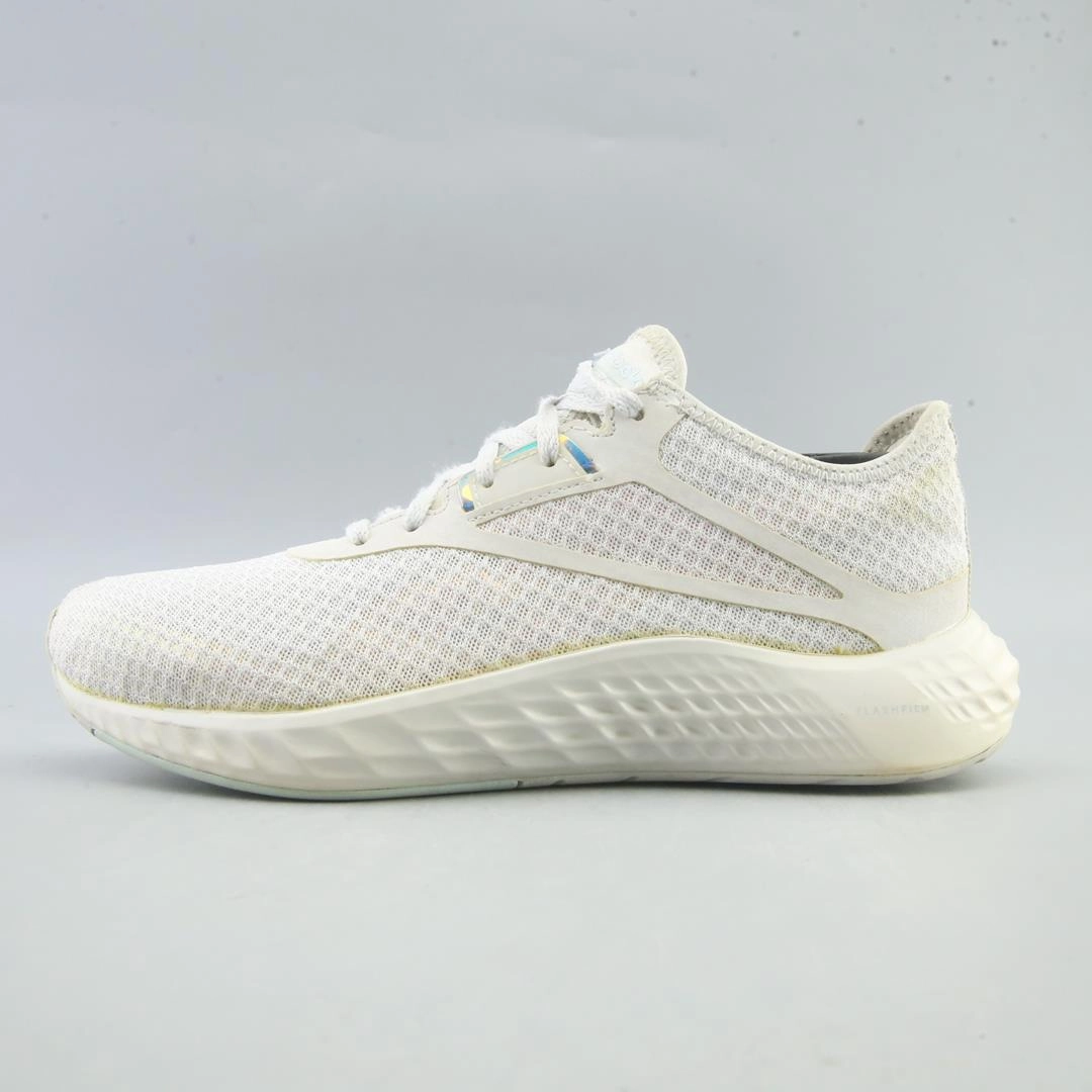 REEBOK  FLASHFILM 3.0 Reebok versatile sport footwear