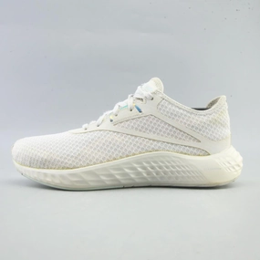 REEBOK  FLASHFILM 3.0 Reebok versatile sport footwear