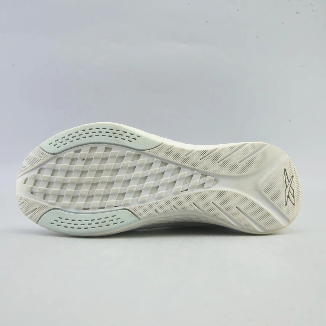 REEBOK  FLASHFILM 3.0 Reebok athletic footwear visuals