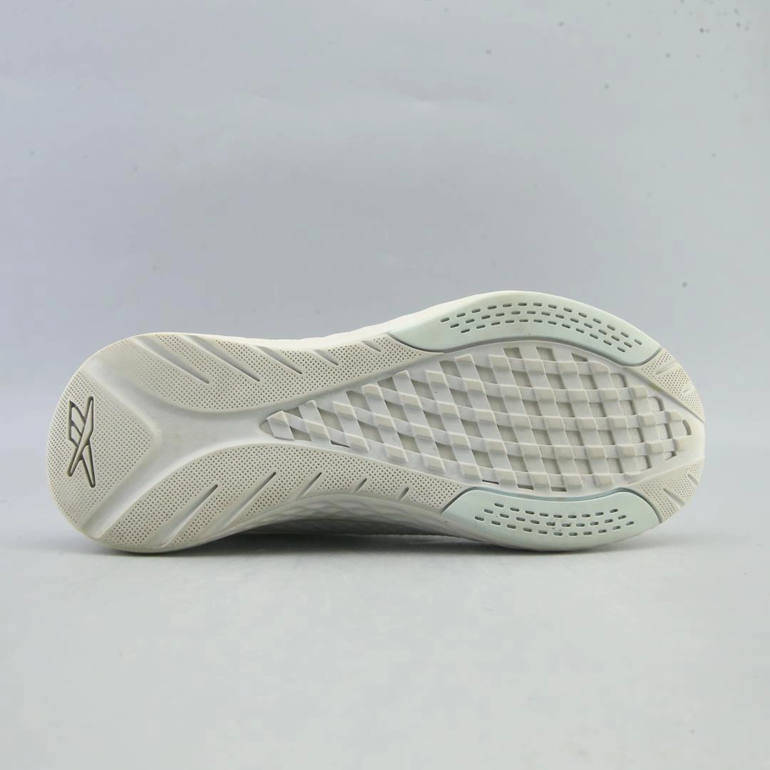 REEBOK  FLASHFILM 3.0 Reebok athletic footwear visuals