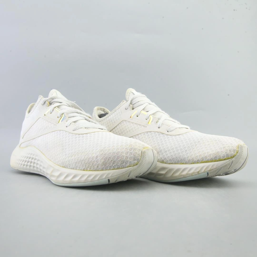 REEBOK  FLASHFILM 3.0 Reebok athletic footwear visuals