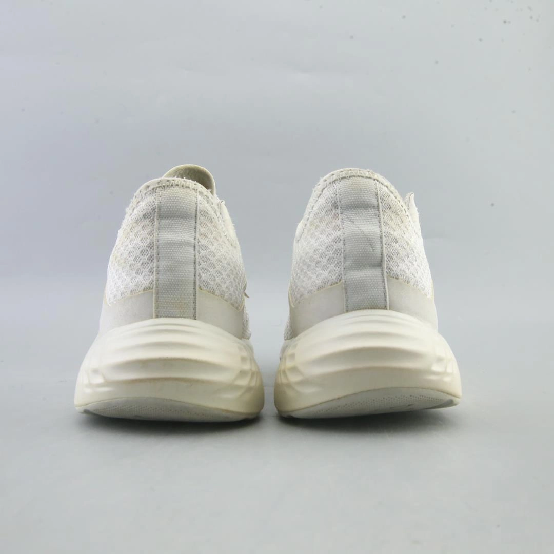 REEBOK  FLASHFILM 3.0 Reebok athletic footwear visuals