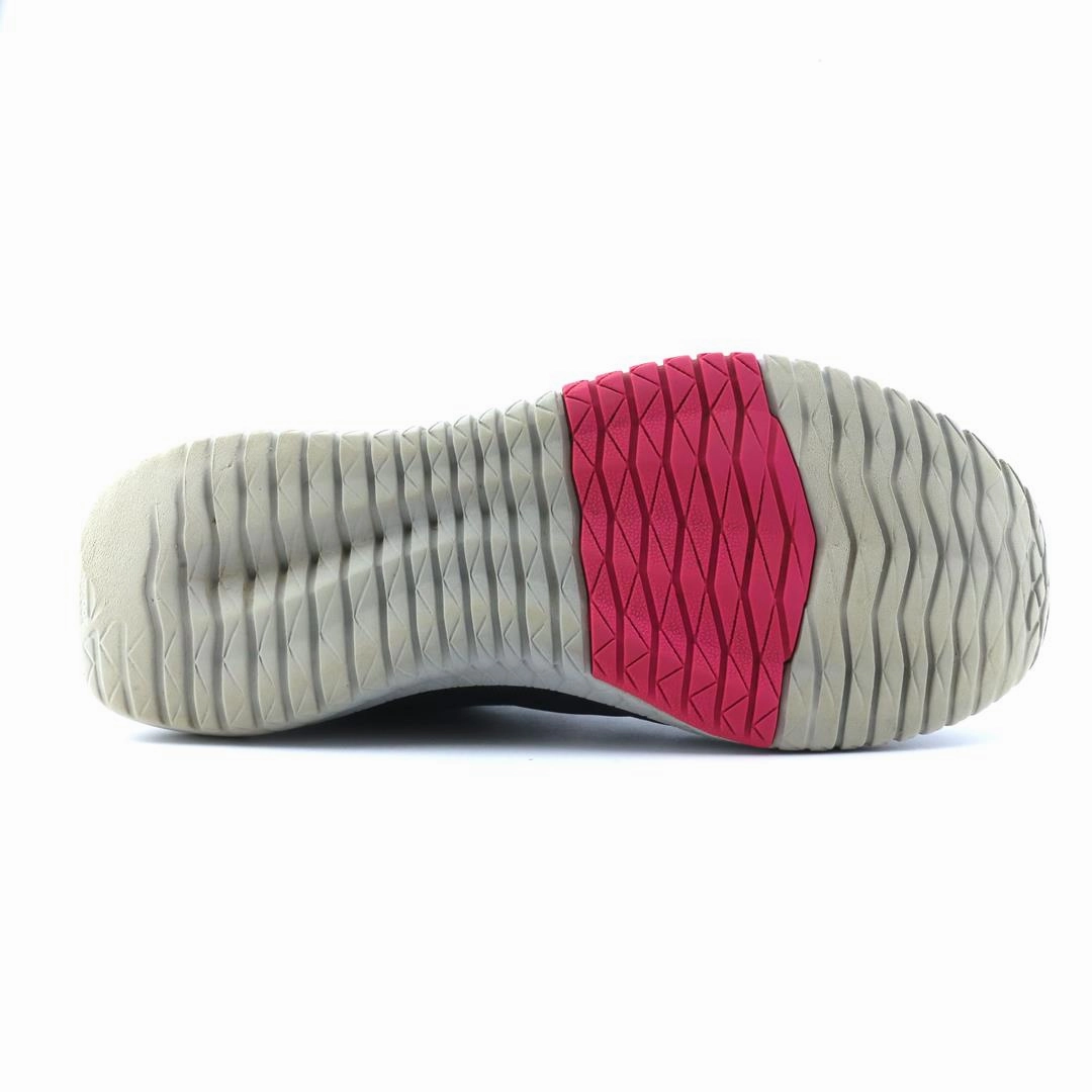 REEBOK FLEXAGON FORCE 2 Reebok athletic footwear visuals
