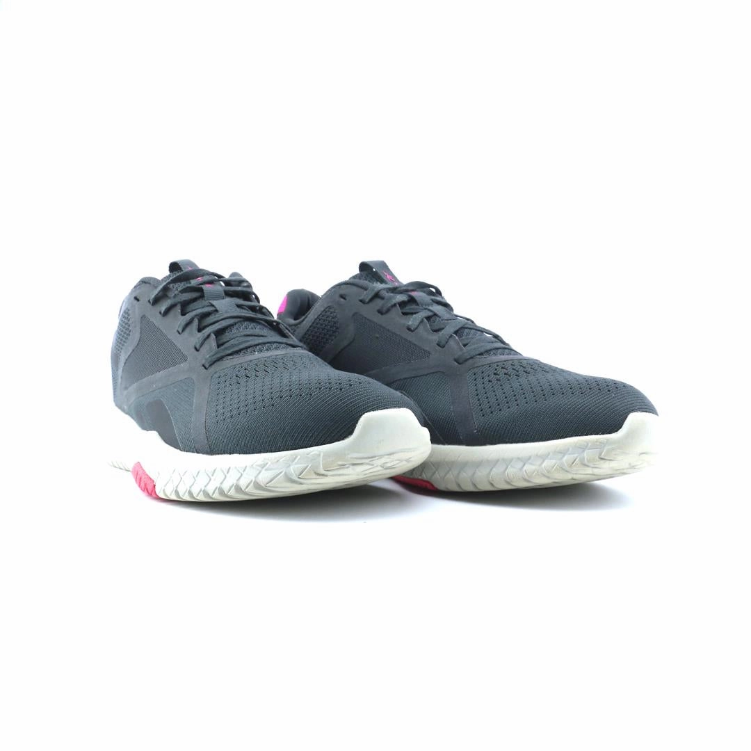 REEBOK FLEXAGON FORCE 2 Reebok athletic footwear visuals