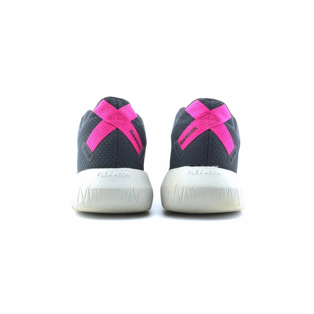 REEBOK FLEXAGON FORCE 2 Reebok athletic footwear visuals