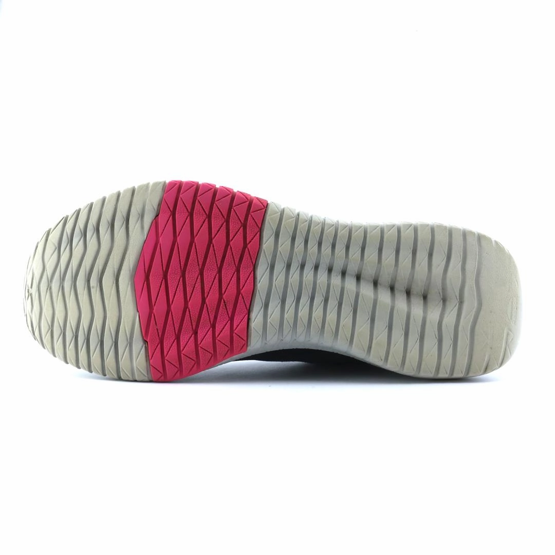 REEBOK FLEXAGON FORCE 2 Reebok athletic footwear visuals