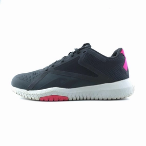 REEBOK FLEXAGON FORCE 2 Reebok versatile sport footwear