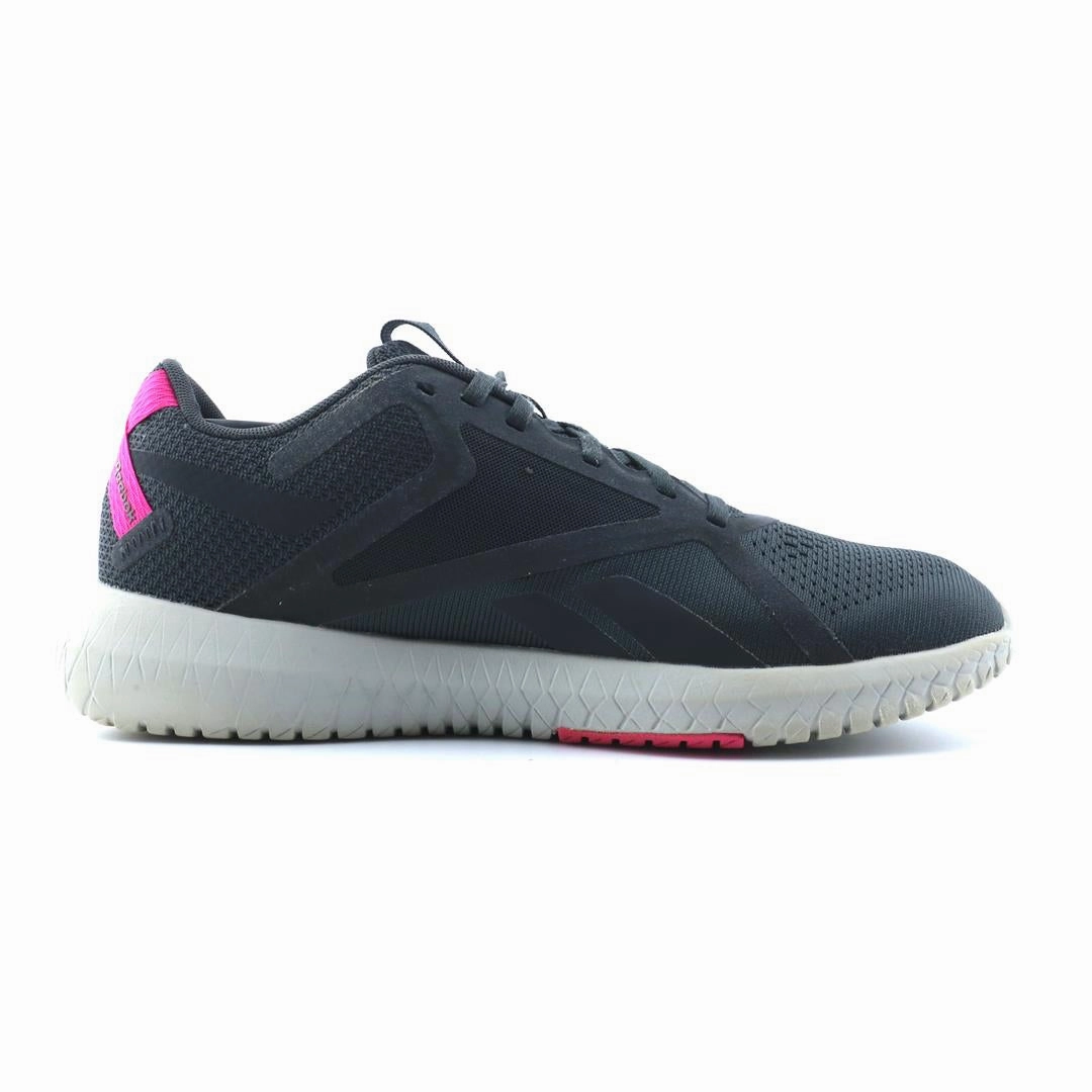 REEBOK FLEXAGON FORCE 2 Reebok athletic footwear visuals