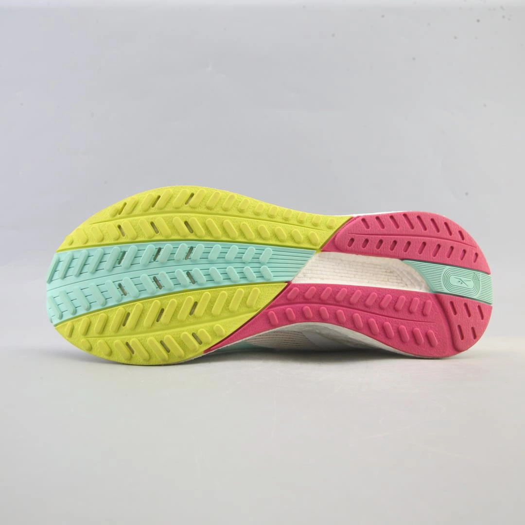 REEBOK FLOATRIDE ENERGY 3 Reebok athletic footwear visuals