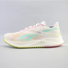 REEBOK FLOATRIDE ENERGY 3 Reebok versatile sport footwear