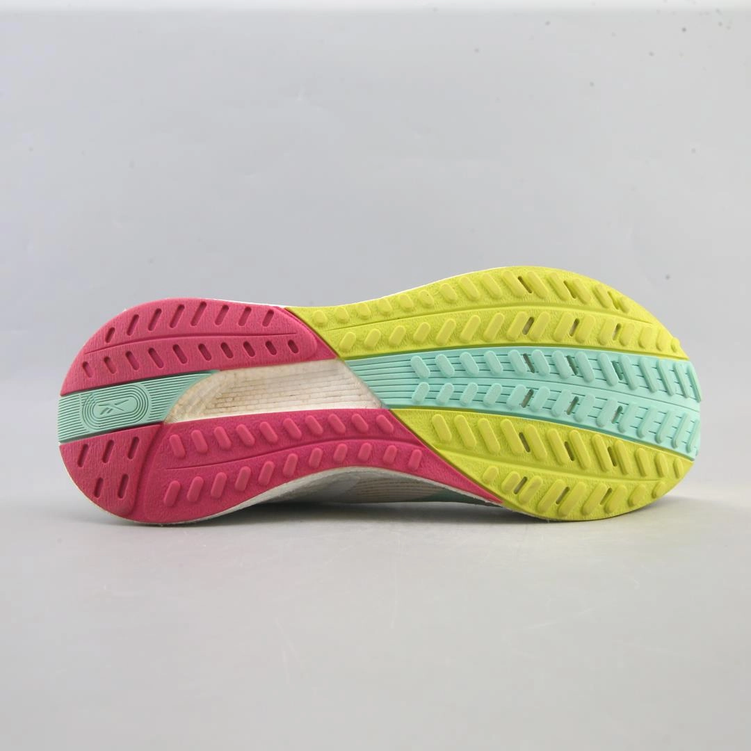 REEBOK FLOATRIDE ENERGY 3 Reebok athletic footwear visuals
