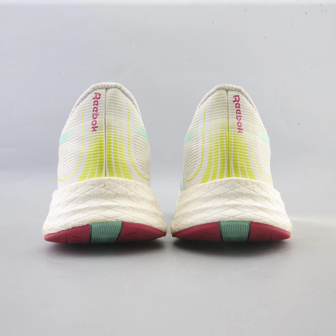 REEBOK FLOATRIDE ENERGY 3 Reebok athletic footwear visuals