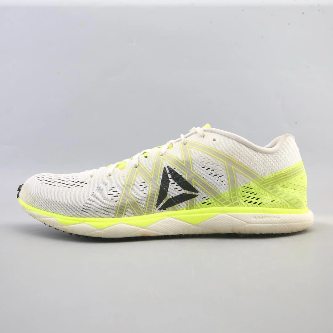 REEBOK FLOATRIDE RUN FAST Reebok versatile sport footwear