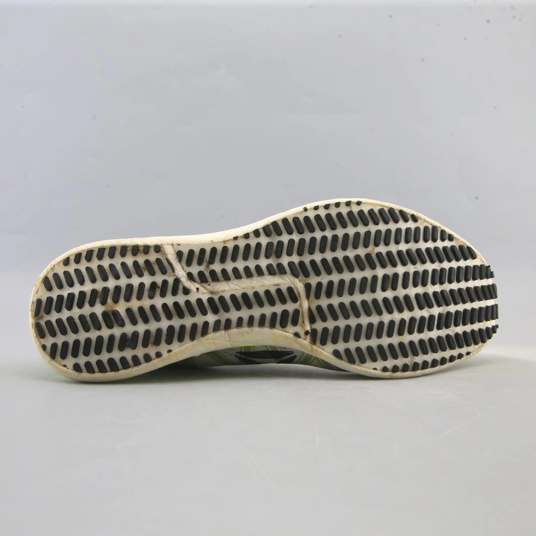 REEBOK FLOATRIDE RUN FAST Reebok athletic footwear visuals