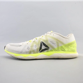 REEBOK FLOATRIDE RUN FAST Reebok versatile sport footwear