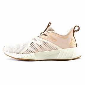 REEBOK FUSIUM RUN 2 Reebok versatile sport footwear