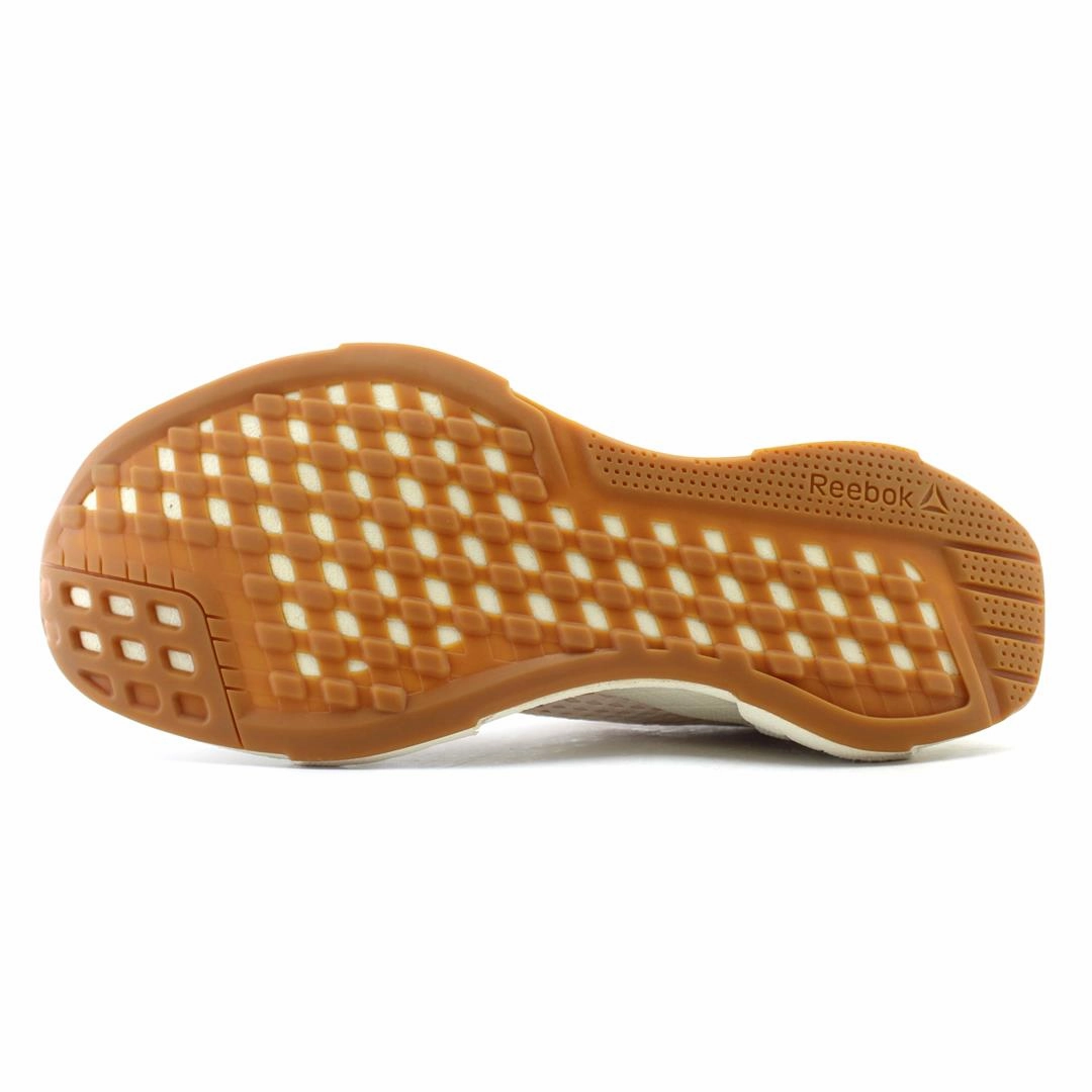 REEBOK FUSIUM RUN 2 Reebok athletic footwear visuals