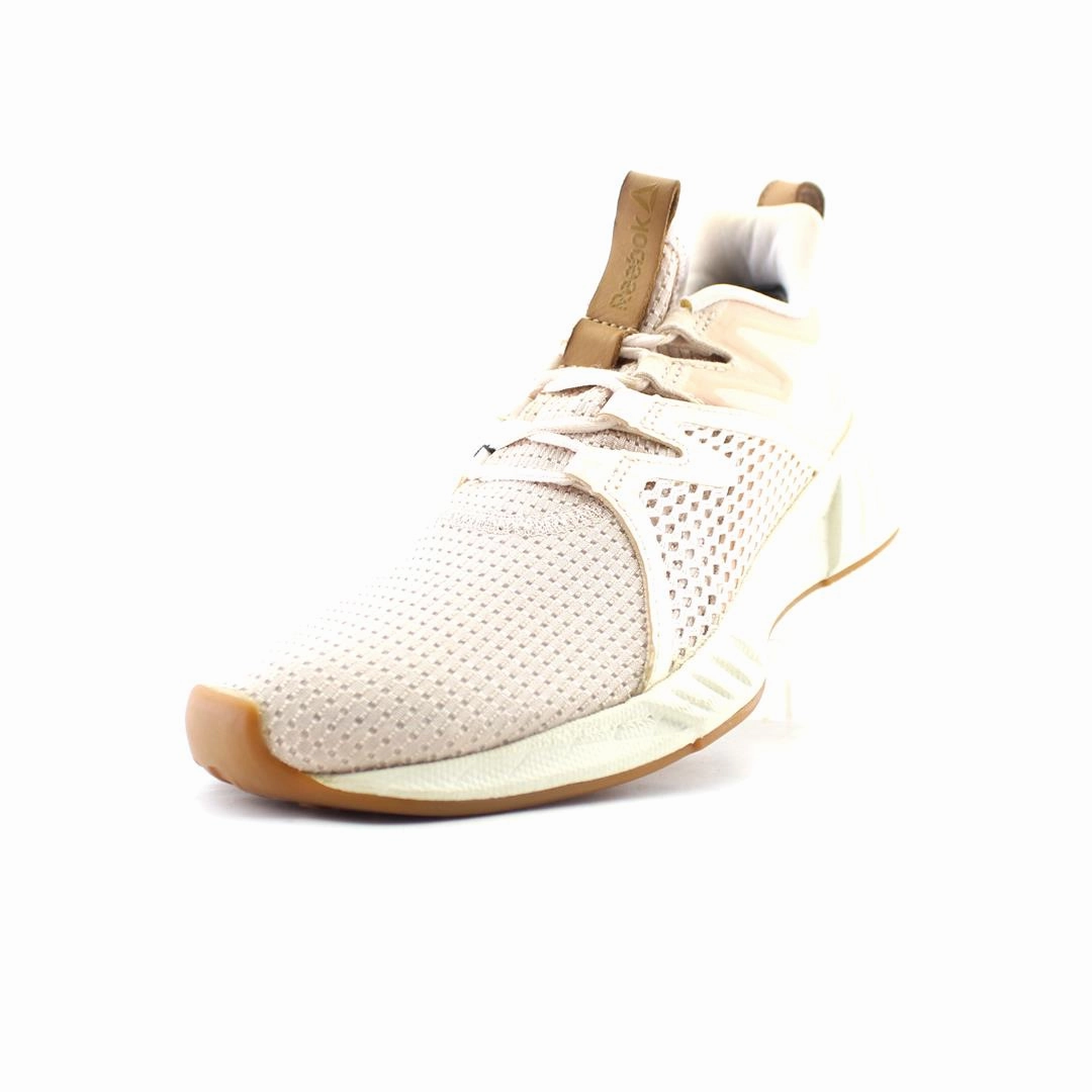 REEBOK FUSIUM RUN 2 Reebok athletic footwear visuals