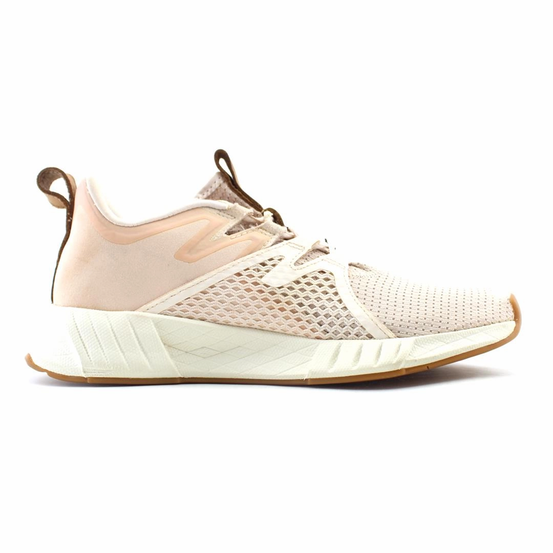 REEBOK FUSIUM RUN 2 Reebok athletic footwear visuals