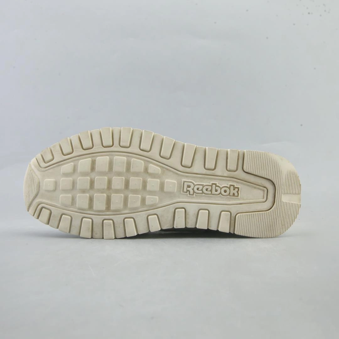 REEBOK GLIDE Reebok athletic footwear visuals