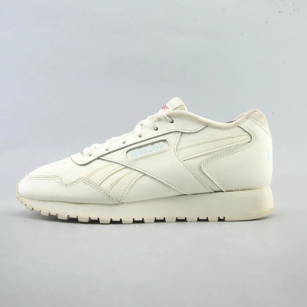 REEBOK GLIDE Reebok versatile sport footwear