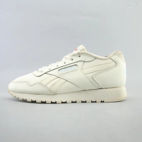 REEBOK GLIDE Reebok versatile sport footwear