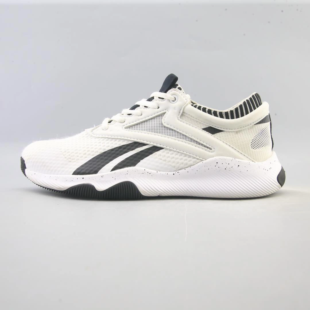 REEBOK  HIIT TR Reebok versatile sport footwear