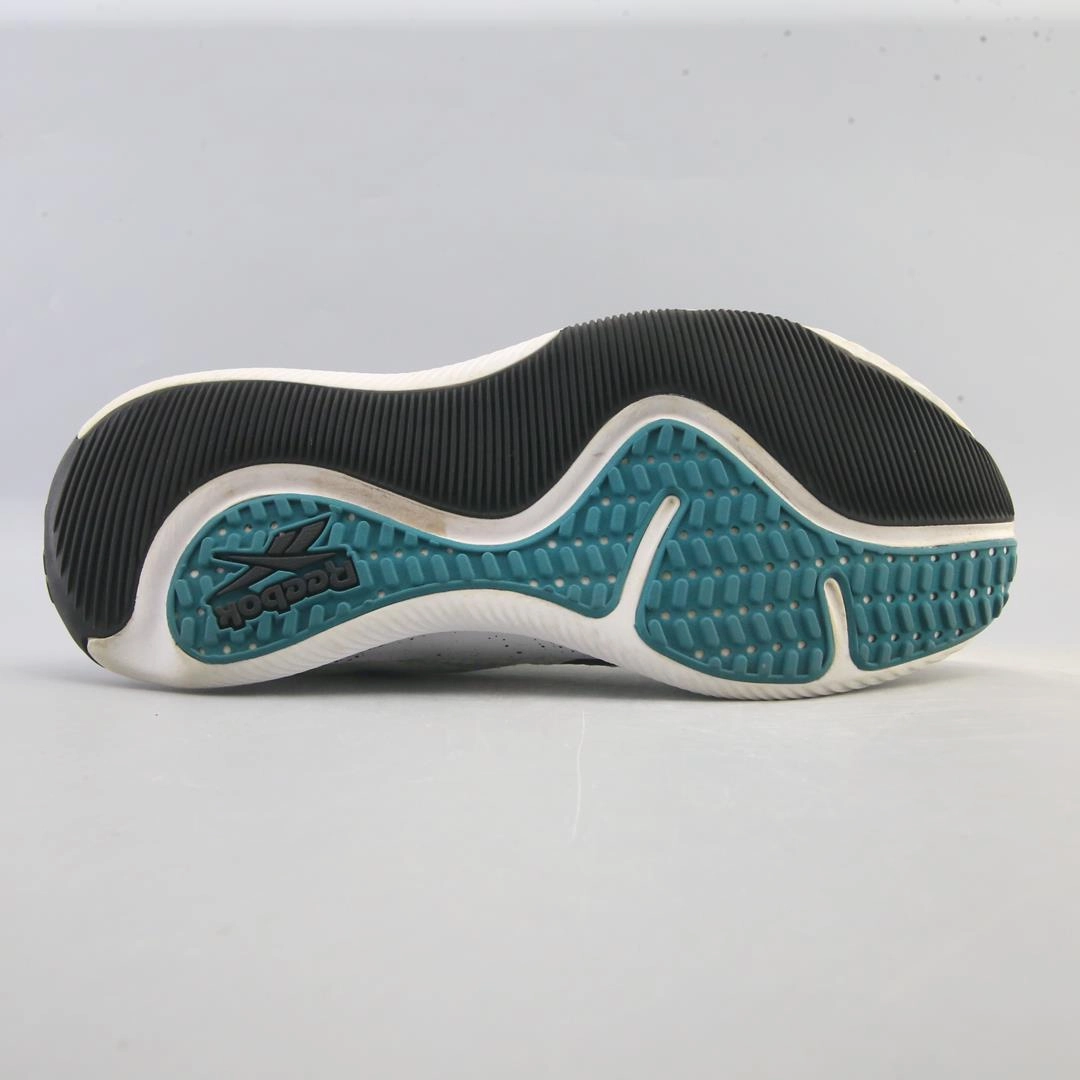 REEBOK  HIIT TR Reebok athletic footwear visuals