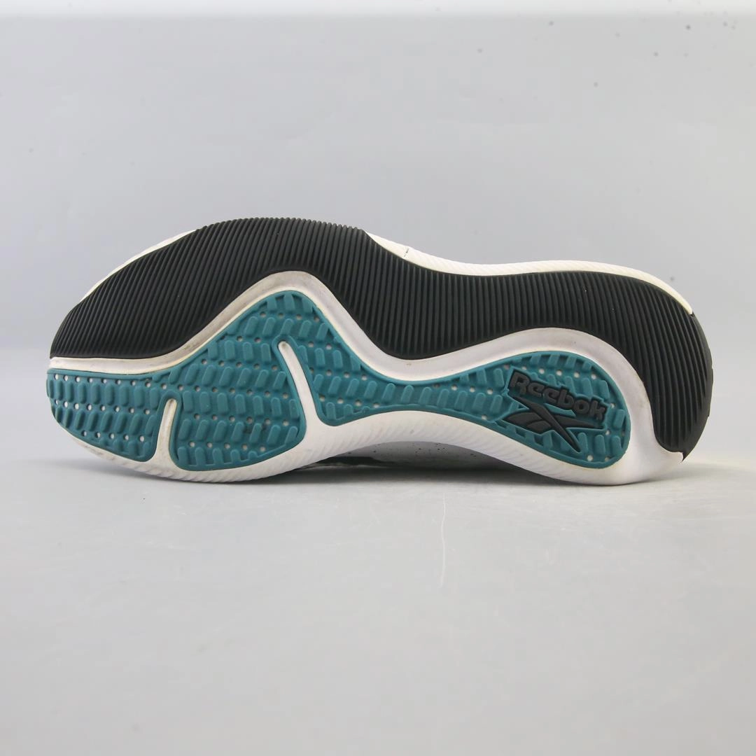 REEBOK  HIIT TR Reebok athletic footwear visuals