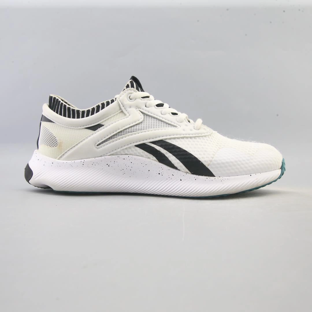 REEBOK  HIIT TR Reebok athletic footwear visuals