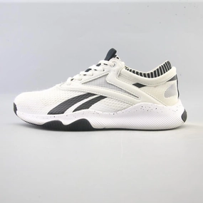 REEBOK  HIIT TR Reebok versatile sport footwear