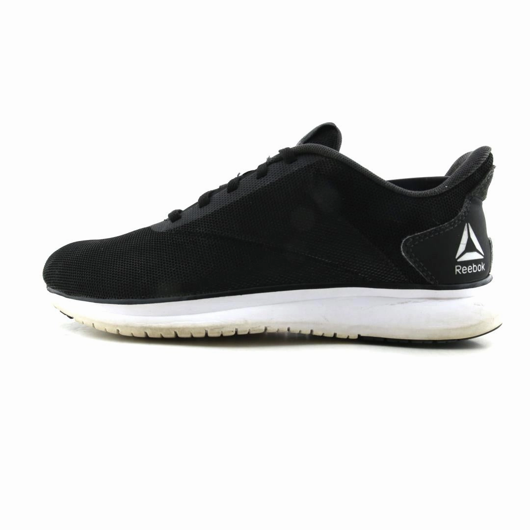 REEBOK INSTALITE LUX Reebok versatile sport footwear