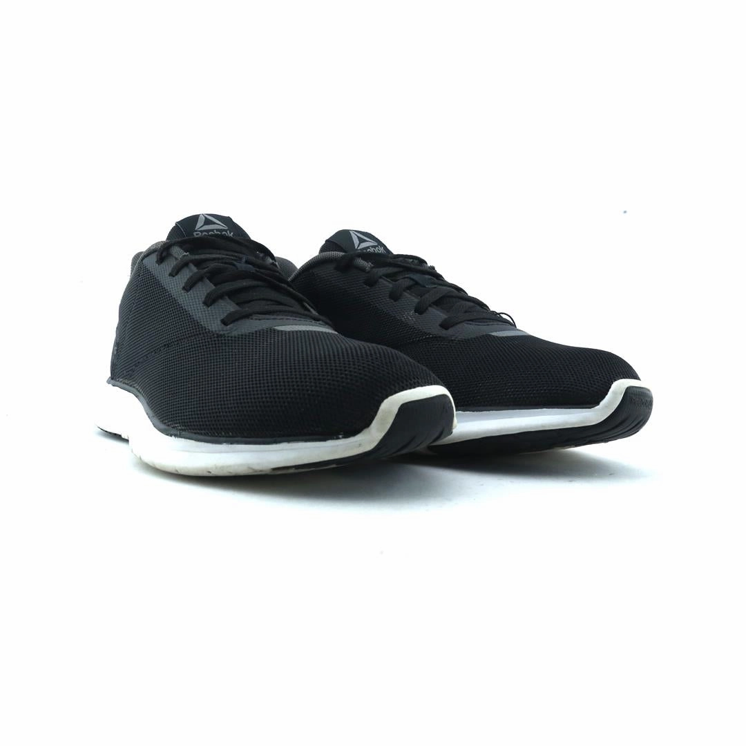 REEBOK INSTALITE LUX Reebok athletic footwear visuals