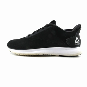 REEBOK INSTALITE LUX Reebok versatile sport footwear
