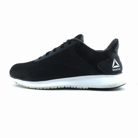 REEBOK INSTALITE LUX Reebok versatile sport footwear