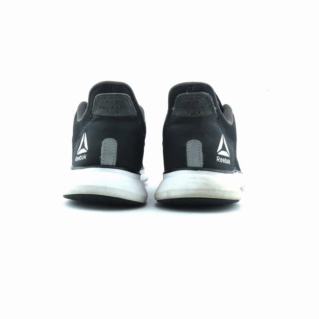 REEBOK INSTALITE LUX Reebok athletic footwear visuals