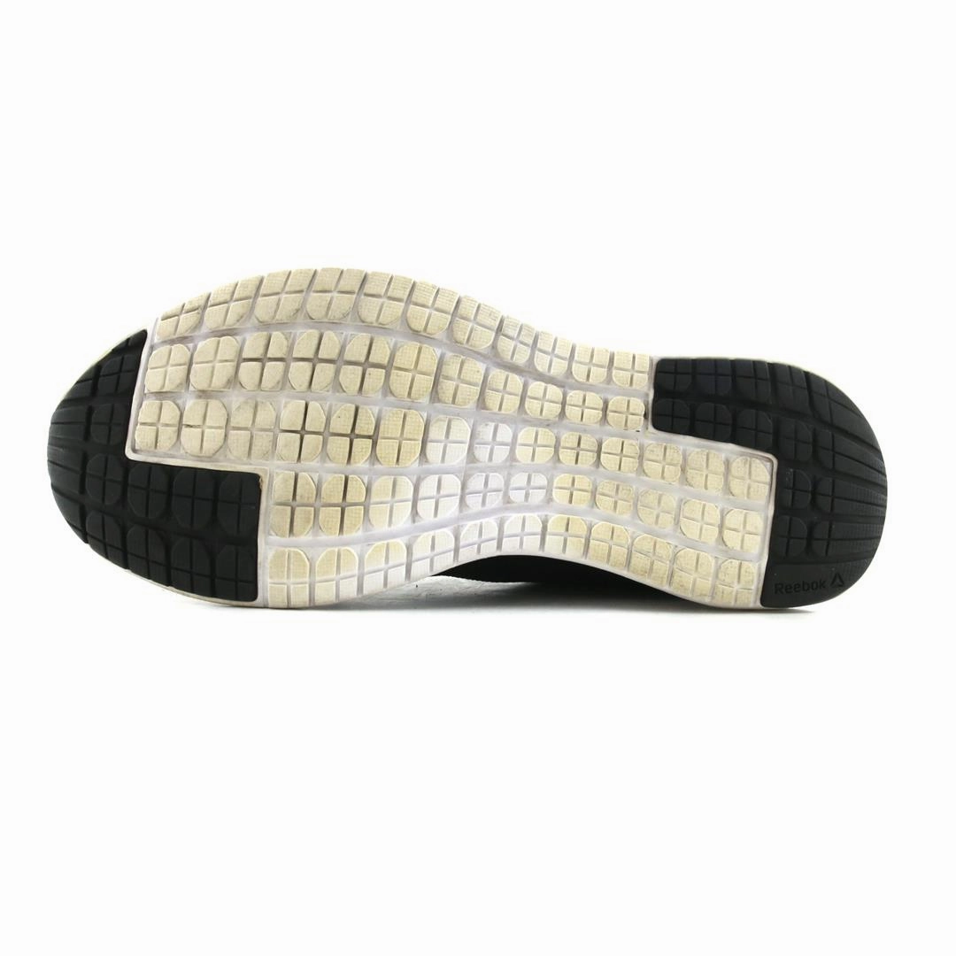 REEBOK INSTALITE LUX Reebok athletic footwear visuals