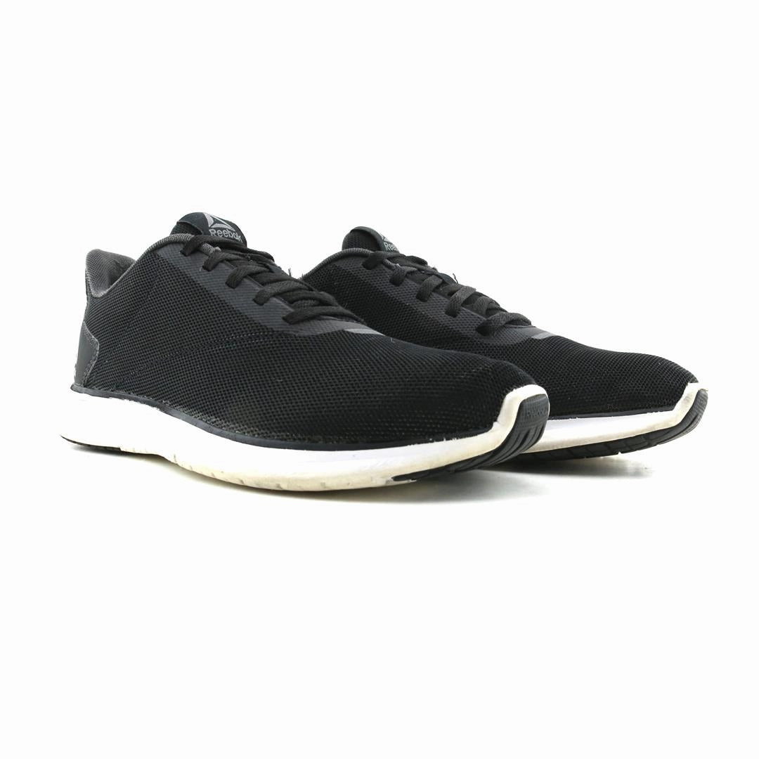 REEBOK INSTALITE LUX Reebok athletic footwear visuals