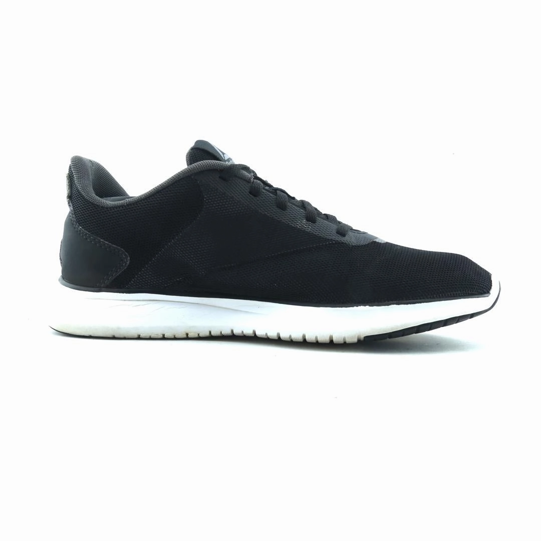 REEBOK INSTALITE LUX Reebok athletic footwear visuals