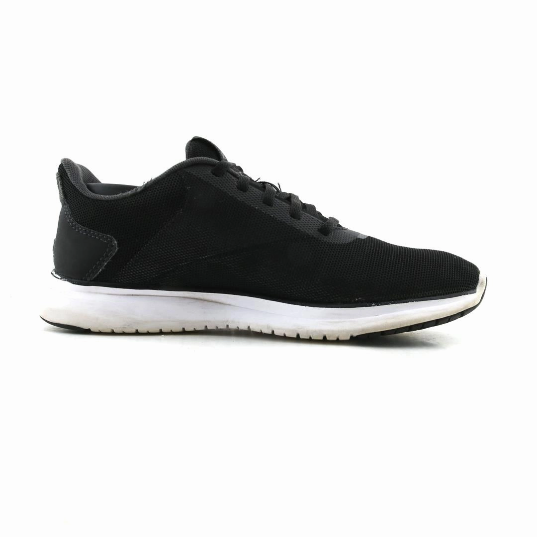 REEBOK INSTALITE LUX Reebok athletic footwear visuals