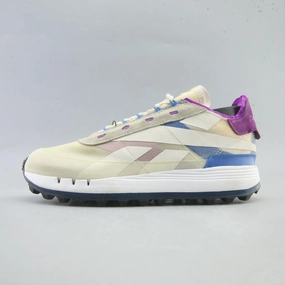 REEBOK LEGACY 83 Reebok versatile sport footwear