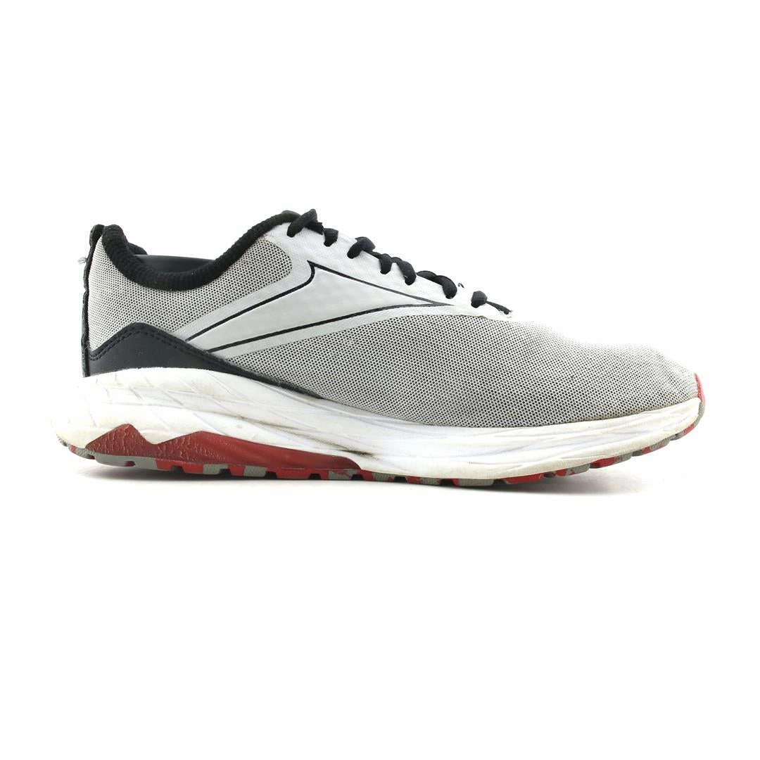 REEBOK LIQUIFECT 180 2 Reebok athletic footwear visuals