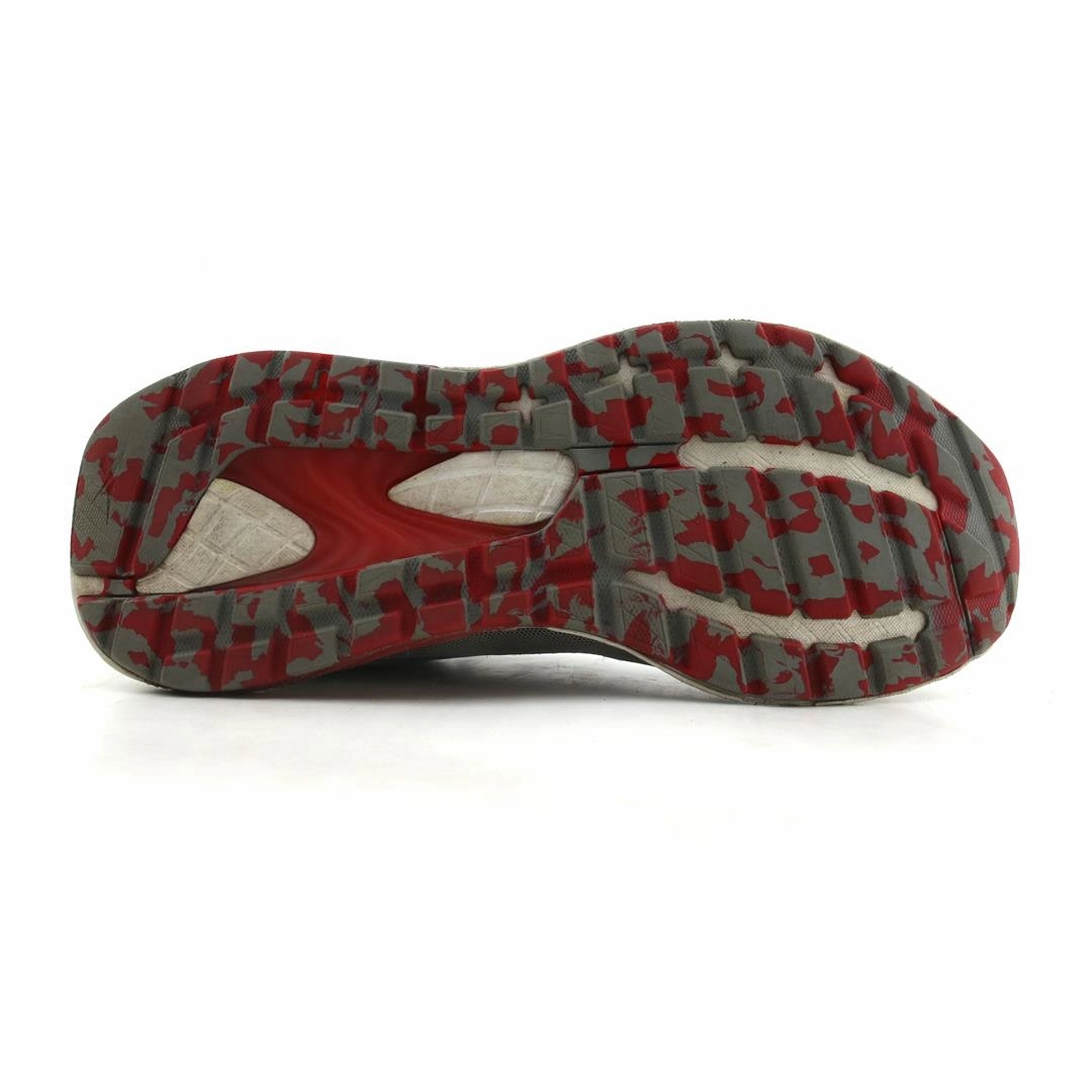 REEBOK LIQUIFECT 180 2 Reebok athletic footwear visuals