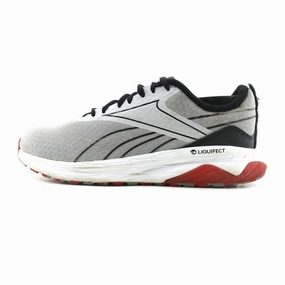 REEBOK LIQUIFECT 180 2 Reebok versatile sport footwear