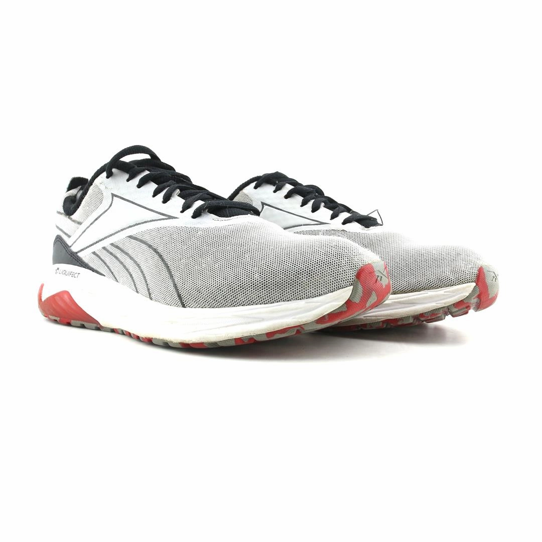 REEBOK LIQUIFECT 180 2 Reebok athletic footwear visuals