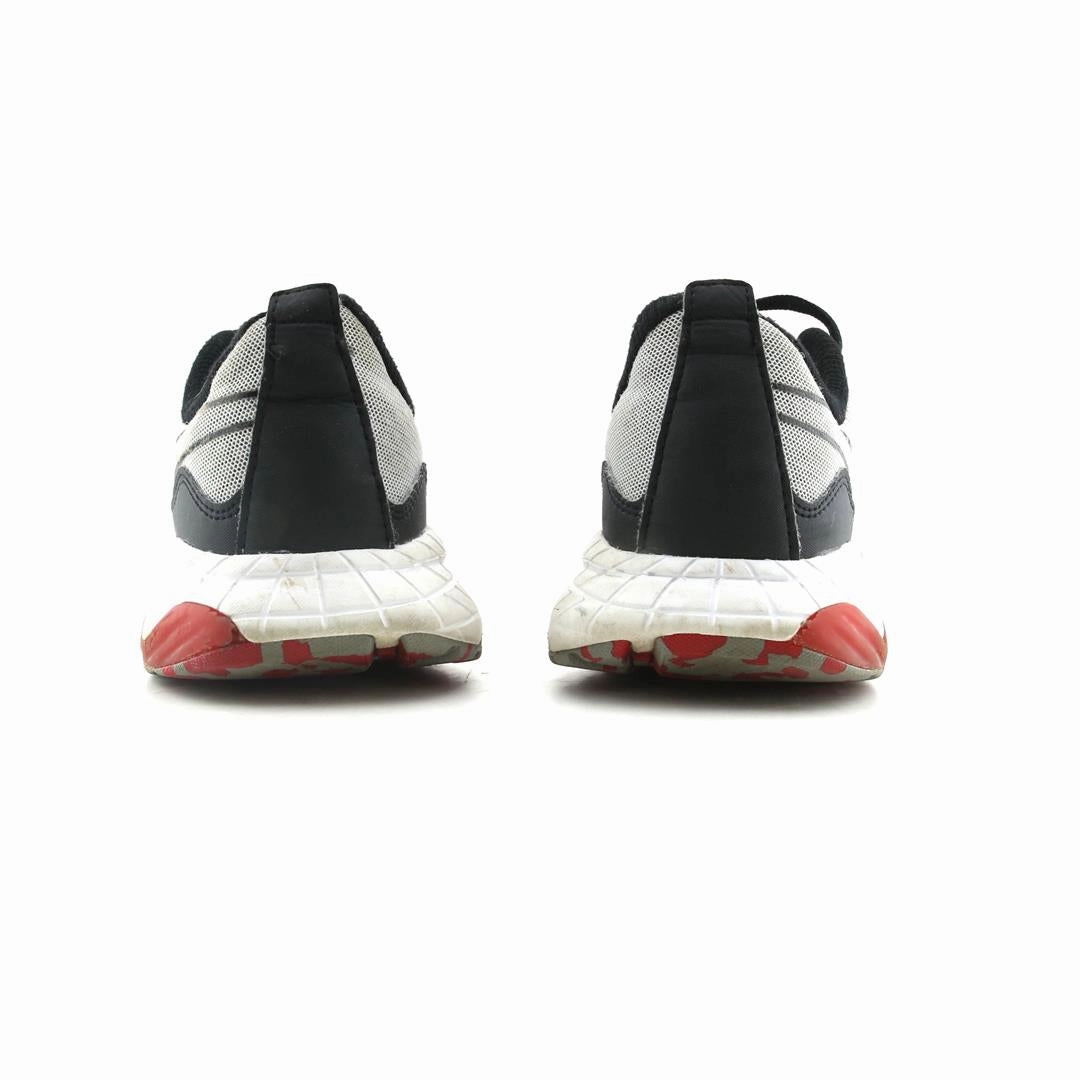 REEBOK LIQUIFECT 180 2 Reebok athletic footwear visuals