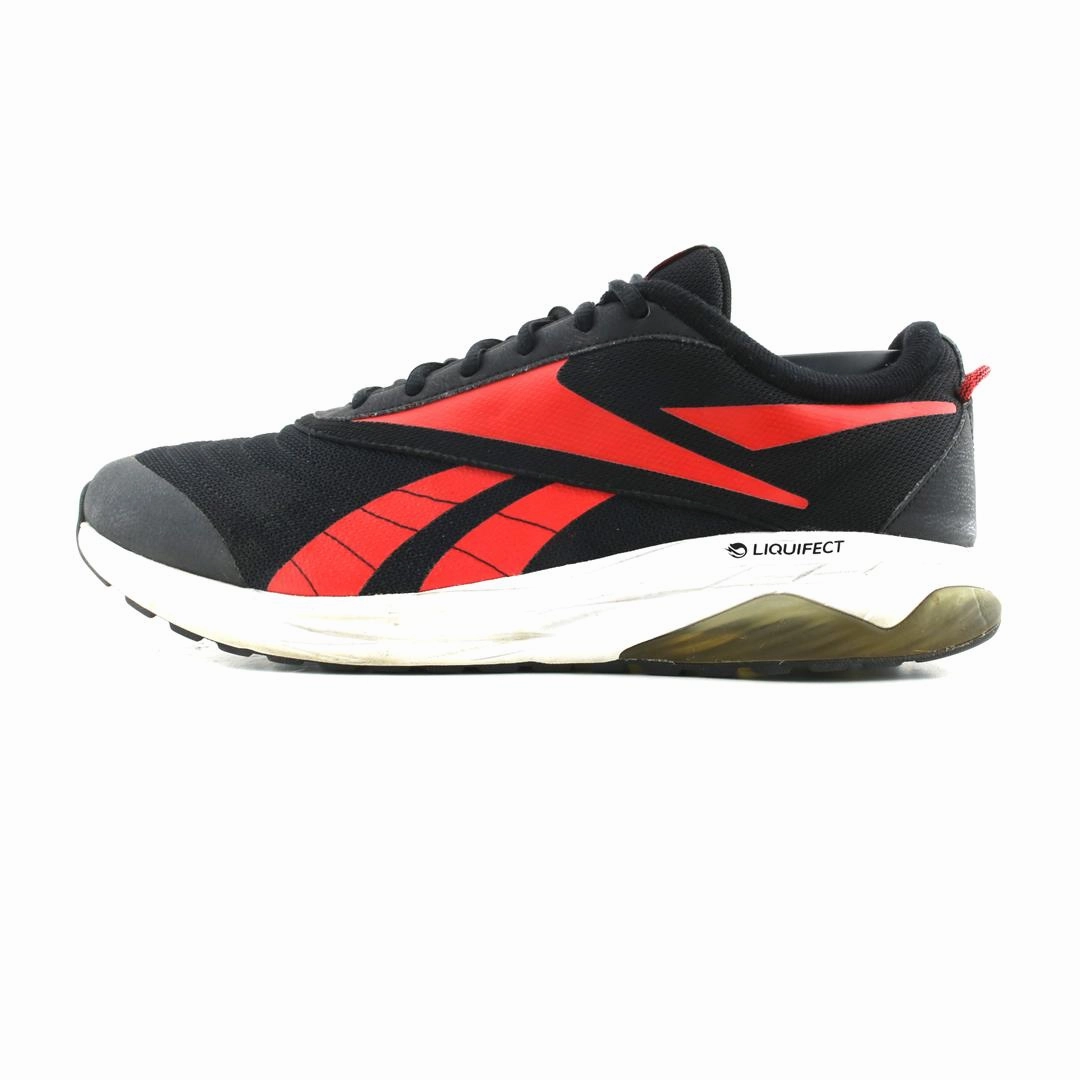 REEBOK  LIQUIFECT 180 3 Reebok versatile sport footwear