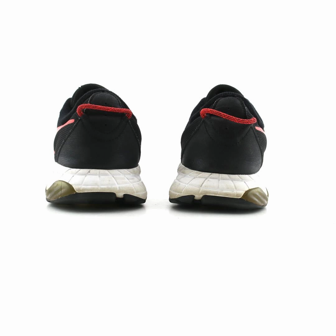 REEBOK  LIQUIFECT 180 3 Reebok athletic footwear visuals