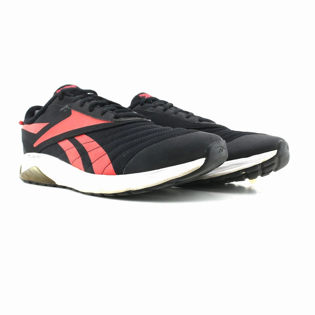 REEBOK  LIQUIFECT 180 3 Reebok athletic footwear visuals