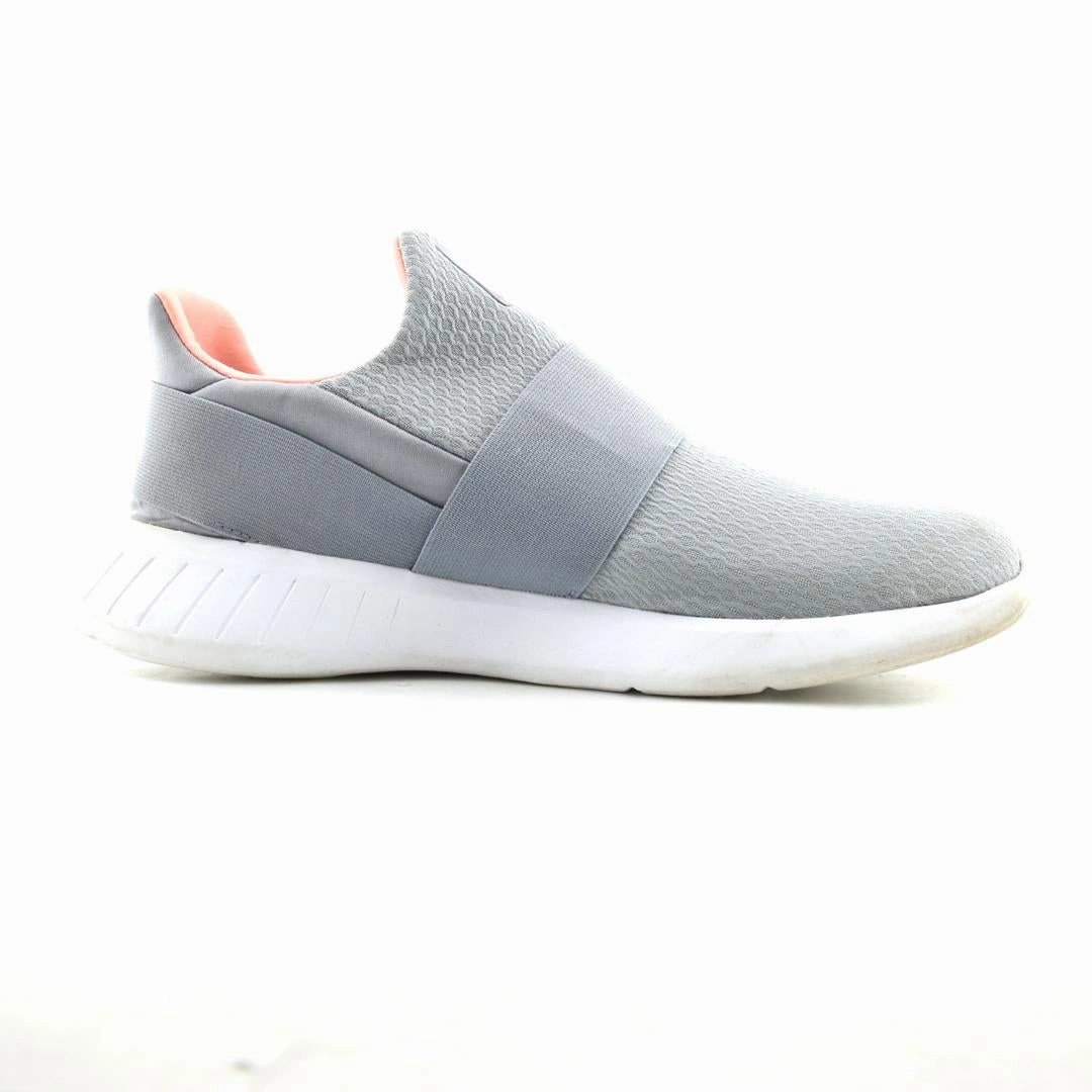 REEBOK LITE 2.0 Reebok athletic footwear visuals